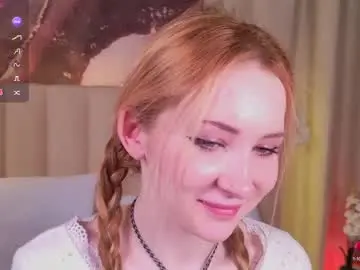 Lira_yummy  live sex cam