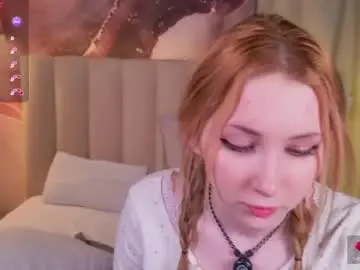 Lira_yummy  live sex cam