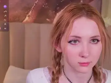 Lira_yummy  live sex cam