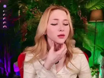 Lira_yummy  live sex cam