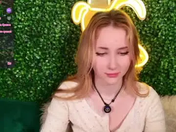 Lira_yummy  live sex cam