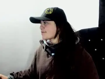 Lizz_greys  live sex cam