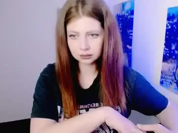 Lizzy_koul  live sex cam