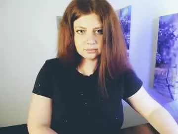 Lizzy_koul  live sex cam
