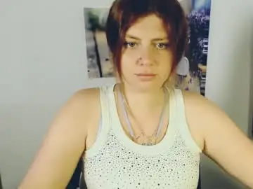 Lizzy_koul  live sex cam