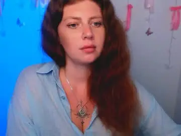 Lizzy_koul  live sex cam