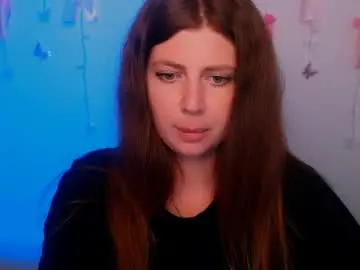 Lizzy_koul  live sex cam