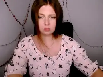 Lizzy_koul  live sex cam