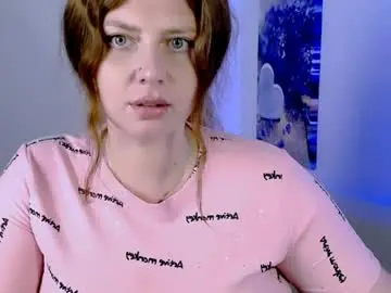 Lizzy_koul  live sex cam