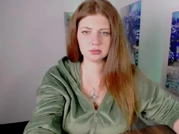 Lizzy_koul  live sex cam