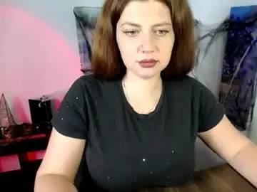 Lizzy_koul  live sex cam