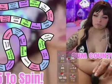 Lordofdumplings  live sex cam
