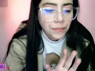 Lougarcia  live sex cam