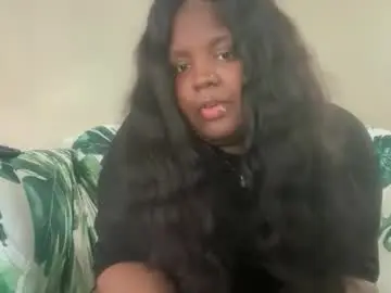 Lov3rkay  live sex cam