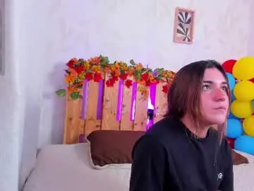Luna_ortiz1  live sex cam