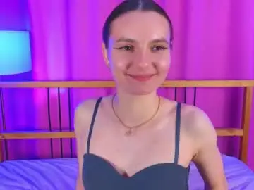 Mariefuller  live sex cam