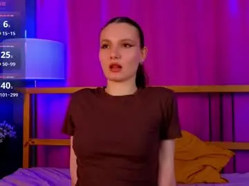 Mariefuller  live sex cam