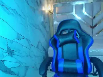 Mary_r_  live sex cam