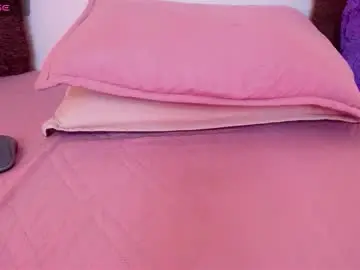 Maturejane02  live sex cam