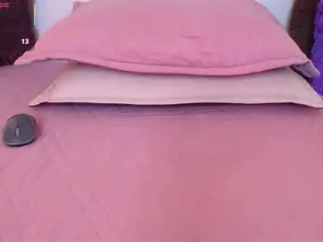 Maturejane02  live sex cam