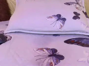Maturejane02  live sex cam
