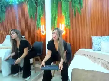 Megann_hill  live sex cam