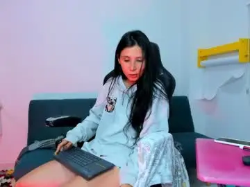 Megganjobs  live sex cam