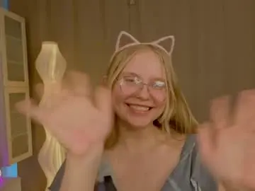 Melindaventuri  live sex cam