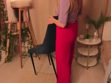 Melindaventuri  live sex cam