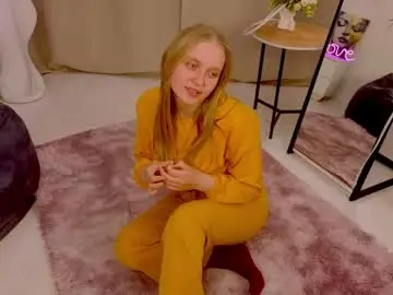 Melindaventuri  live sex cam