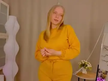 Melindaventuri  live sex cam