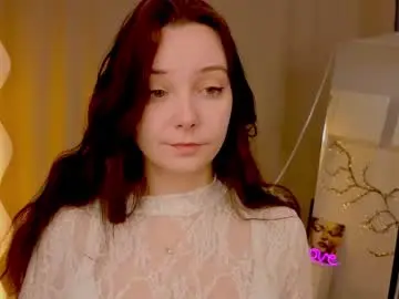 Melindaventuri  live sex cam
