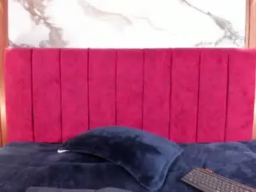 Meloddy_brooks  live sex cam