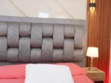 Meloddy_brooks  live sex cam