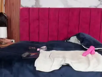 Meloddy_brooks  live sex cam