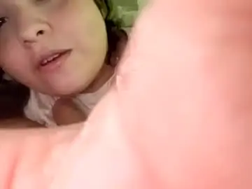Michellmart  live sex cam