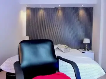 Milavixenn  live sex cam