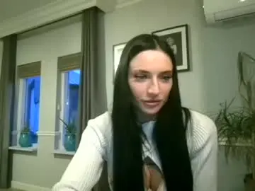 Missbunnyxx  live sex cam