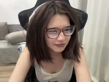 Missieliona  live sex cam