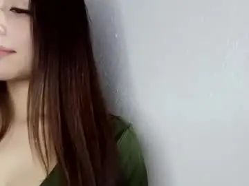 Missvioletsx  live sex cam