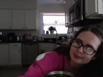 Mollymeadows  live sex cam