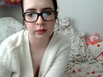 Mollymeadows  live sex cam