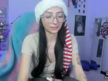 Moonlady_  live sex cam