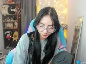 Moonlady_  live sex cam