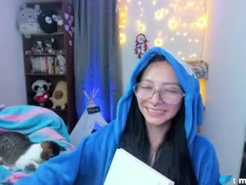 Moonlady_  live sex cam