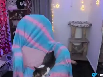 Moonlady_  live sex cam