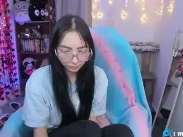 Moonlady_  live sex cam