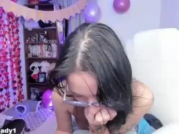 Moonlady_  live sex cam