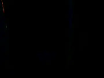 Mysticalraina25  live sex cam