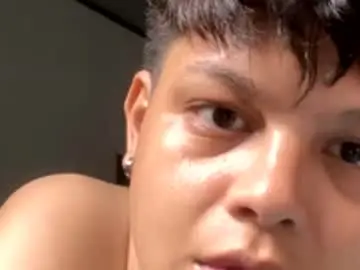 Nebula24  live sex cam